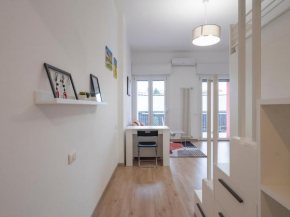 I Host Apartment - Belcasule 4